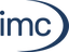 IMC 로고