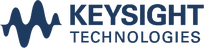 KEYSIGHT 로고