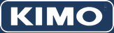 KIMO 로고