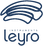 LEYRO 로고