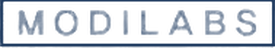 MODILABS 로고