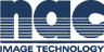 NAC 로고
