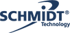 SCHMIDT 로고
