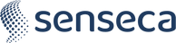 SENSECA 로고