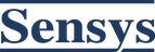 SENSYS 로고
