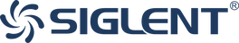 SIGLENT 로고