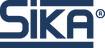 SIKA 로고