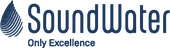SOUNDWATER 로고