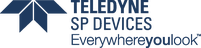 SPDEVICES 로고