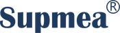 SUPMEA 로고