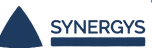 SYNERGYS 로고