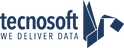 TECNOSOFT 로고
