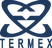 TERMEX 로고