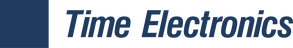 TIMEELECTRONICS 로고