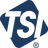 TSI 로고