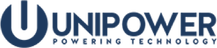 UNIPOWER 로고