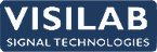 VISILAB 로고
