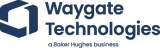 WAYGATETECHNOLOGIES 로고