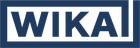 WIKA 로고