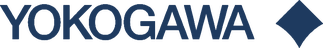 YOKOGAWA 로고